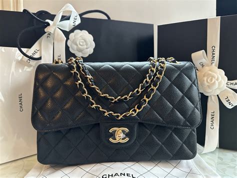 chanel flap bag cost|chanel flap bag price increase.